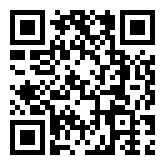 http://www.07rj.cn/post/114911.html