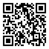 http://www.07rj.cn/post/114912.html