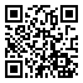 http://www.07rj.cn/post/114913.html