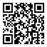 http://www.07rj.cn/post/114914.html