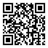 http://www.07rj.cn/post/114915.html