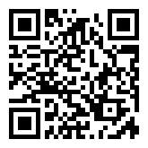 http://www.07rj.cn/post/114916.html