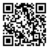http://www.07rj.cn/post/114917.html