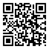 http://www.07rj.cn/post/114918.html