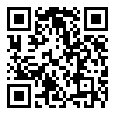 http://www.07rj.cn/post/114919.html