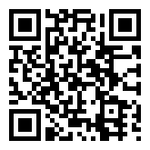 http://www.07rj.cn/post/114921.html
