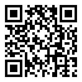 http://www.07rj.cn/post/114923.html