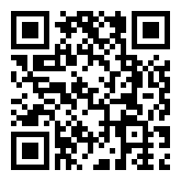 http://www.07rj.cn/post/114924.html