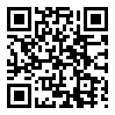 http://www.07rj.cn/post/114925.html