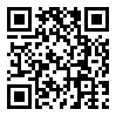http://www.07rj.cn/post/114926.html