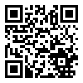 http://www.07rj.cn/post/114927.html