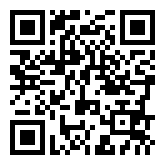 http://www.07rj.cn/post/114928.html