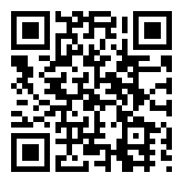 http://www.07rj.cn/post/114929.html