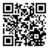 http://www.07rj.cn/post/11493.html