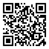 http://www.07rj.cn/post/114930.html