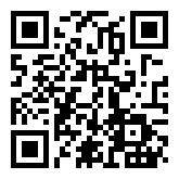 http://www.07rj.cn/post/114931.html