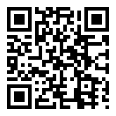 http://www.07rj.cn/post/114932.html