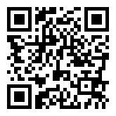 http://www.07rj.cn/post/114933.html