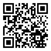 http://www.07rj.cn/post/114934.html