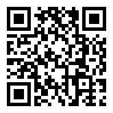 http://www.07rj.cn/post/114935.html