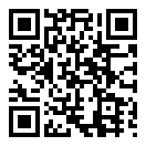 http://www.07rj.cn/post/114936.html