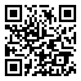 http://www.07rj.cn/post/114937.html