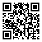 http://www.07rj.cn/post/114938.html