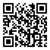 http://www.07rj.cn/post/11494.html