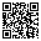 http://www.07rj.cn/post/114940.html