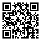 http://www.07rj.cn/post/114941.html