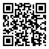 http://www.07rj.cn/post/114942.html
