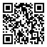 http://www.07rj.cn/post/114943.html