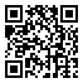http://www.07rj.cn/post/114944.html