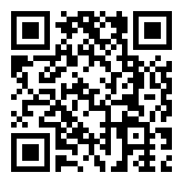 http://www.07rj.cn/post/114945.html