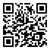 http://www.07rj.cn/post/114946.html