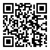http://www.07rj.cn/post/114947.html