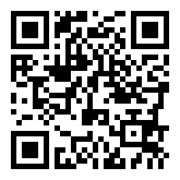 http://www.07rj.cn/post/114948.html