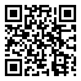 http://www.07rj.cn/post/114949.html