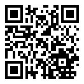 http://www.07rj.cn/post/11495.html