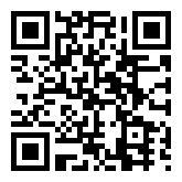 http://www.07rj.cn/post/114950.html