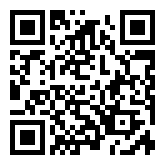 http://www.07rj.cn/post/114952.html