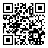 http://www.07rj.cn/post/114953.html