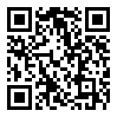 http://www.07rj.cn/post/114955.html