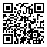 http://www.07rj.cn/post/114956.html