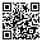 http://www.07rj.cn/post/114957.html