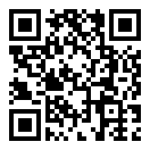 http://www.07rj.cn/post/114958.html