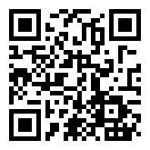 http://www.07rj.cn/post/114959.html