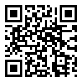 http://www.07rj.cn/post/11496.html