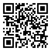 http://www.07rj.cn/post/114961.html