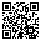http://www.07rj.cn/post/114962.html